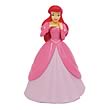 Little Mermaid Ariel Roto Bank